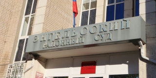 ��������� �������� ���� ���� ������������ ������������ ��������� ����