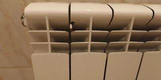 Саратовская ГЖИ объявила о штрафах за срыв отопительного сезона Саратовская ГЖИ объявила о штрафах за срыв отопительного сезона