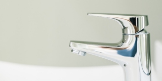 Жители более 20 улиц в Кировском районе проведут сутки без воды Жители более 20 улиц в Кировском районе проведут сутки без воды