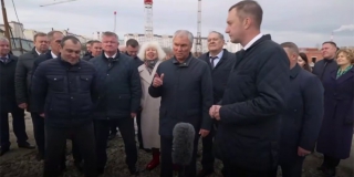 :  -2   1500      2026 