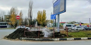 Исаев потребовать убрать киоски из охранных зон инженерных коммуникаций Исаев потребовать убрать киоски из охранных зон инженерных коммуникаций