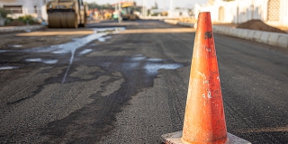 Под Аркадаком экс-глава МО ждет суда за оплату невыполненного ремонта дорог Под Аркадаком экс-глава МО ждет суда за оплату невыполненного ремонта дорог
