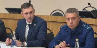 Глава ЭМР: Жители не должны страдать из-за непостановки на учет счетчиков тепла Глава ЭМР: Жители не должны страдать из-за непостановки на учет счетчиков тепла