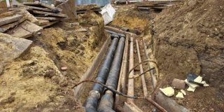 В ЗАТО Светлый коммунальщиков накажут за срыв отопительного сезона В ЗАТО Светлый коммунальщиков накажут за срыв отопительного сезона