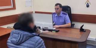 Экс-глава управления Ространснадзора ждет суда за превышение полномочий Экс-глава управления Ространснадзора ждет суда за превышение полномочий