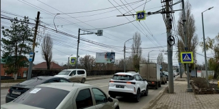 В Энгельсе суд вынес первое решение о недействительности размещения рекламы В Энгельсе суд вынес первое решение о недействительности размещения рекламы