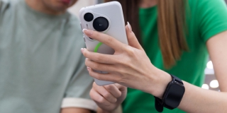 В России запускают платформу для обмена архивными тарифами между абонентами В России запускают платформу для обмена архивными тарифами между абонентами