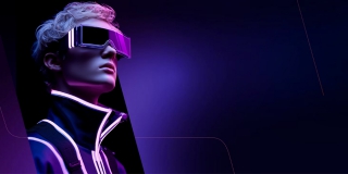 Тысячи поводов для встречи: новый бренд «Игры Ростелеком» объединяет геймеров и разработчиков Тысячи поводов для встречи: новый бренд «Игры Ростелеком» объединяет геймеров и разработчиков