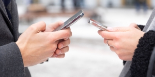 Эксперт рассказал, почему не всегда стоит включать режим энергосбережения на телефоне Эксперт рассказал, почему не всегда стоит включать режим энергосбережения на телефоне