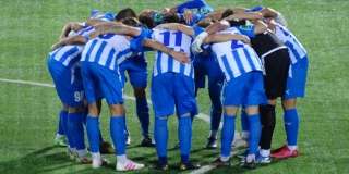 «Сокол» проиграл последний матч года «Сокол» проиграл последний матч года