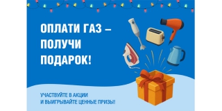 �������� ������������ ������� ��������� ������������ ����� ������� ��� � ������ �������!�