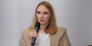 Хакеры взломали аккаунт главного архитектора Саратовской области Хакеры взломали аккаунт главного архитектора Саратовской области