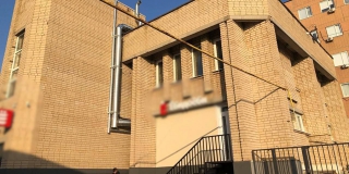 Власти требуют демонтировать нецензурную вывеску общепита на Чернышевского Власти требуют демонтировать нецензурную вывеску общепита на Чернышевского