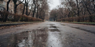 В Саратовской области пятница пройдет с осадками и гололедом на дорогах В Саратовской области пятница пройдет с осадками и гололедом на дорогах