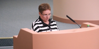 В Калининском районе по инициативе жителей отремонтировали сельский водопровод В Калининском районе по инициативе жителей отремонтировали сельский водопровод