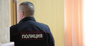 В Ровенском районе сельчанин оформил на родственника кредит и похитил 500 тысяч В Ровенском районе сельчанин оформил на родственника кредит и похитил 500 тысяч