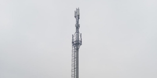 � ������� ������� ������������� ������� ������� �����