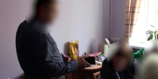 Пожилую жительницу Светлого осудили за финансирование экстремистской организации Пожилую жительницу Светлого осудили за финансирование экстремистской организации