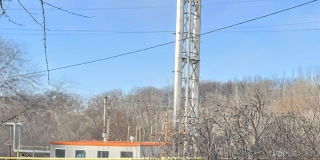 Жителям Увека наладили подачу тепла только после вмешательства администрации Жителям Увека наладили подачу тепла только после вмешательства администрации