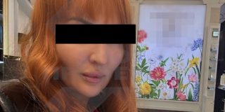 Саратовчанка «развела» салоны красоты по всей России на бесплатные процедуры Саратовчанка «развела» салоны красоты по всей России на бесплатные процедуры