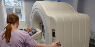 В районные больницы Саратовской области приобрели 785 единиц медтехники В районные больницы Саратовской области приобрели 785 единиц медтехники