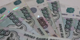 В Саратове руководитель фирмы ждет суда за сокрытие 9,3 млн рублей от налоговой В Саратове руководитель фирмы ждет суда за сокрытие 9,3 млн рублей от налоговой