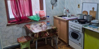 В Энгельсе уголовника задержали за организацию наркопритона В Энгельсе уголовника задержали за организацию наркопритона