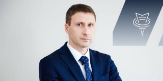 Саратовский завод Орджоникидзе возглавил гендиректор энгельсского «Сигнала» Саратовский завод Орджоникидзе возглавил гендиректор энгельсского «Сигнала»