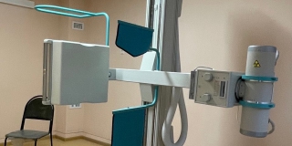 ��������� ����� ���������� � �������� �� ������ ������ ������� 14 ������� ����