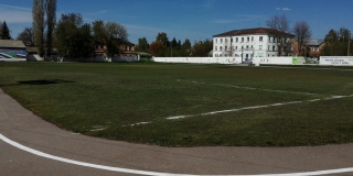 В Аткарске по программе комплексного развития сел реализуют три проекта В Аткарске по программе комплексного развития сел реализуют три проекта