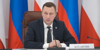 Саратову выделят средства на ликвидацию последствий недавней атаки БПЛА Саратову выделят средства на ликвидацию последствий недавней атаки БПЛА