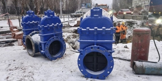 ������������� � ������ ���� ������� ���������� ���� � ��������� ������