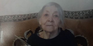 � �������� �������� 95-������ ������ ������� ������ ����� �������