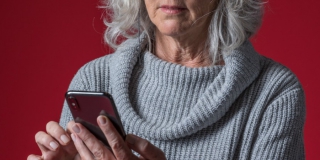 В Пугачеве мошенники «развели» двух женщин на 2,7 млн рублей В Пугачеве мошенники «развели» двух женщин на 2,7 млн рублей