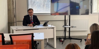 Саратовское правительство потратило 3 млн рублей на отказ от зарубежного ПО Саратовское правительство потратило 3 млн рублей на отказ от зарубежного ПО