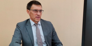 ���������� ���������� ���������� 15 ���������� � ����������� �������