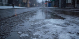 � ����������� ������� ������������ ���� � ������� � ����������