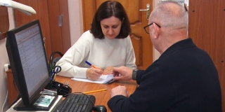 � ����������� ������ ������ �� ���������� ����� ����� ����������� ����� 2 ������