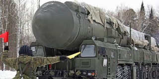 ���� ������������ ���������� ���� ������� ����� ������ ����