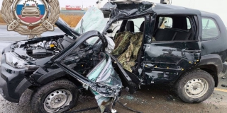 � ����������� ������ ���� ��������� ������������ ��� � ������ � ��������