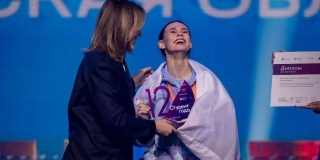 ��������� ��������� �������� ����� ����-��� ���������� ������������ ������