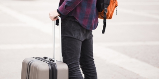 � ����������� ������� �������� ������ �� ������ ��������� � ��������� ������