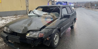 �� �������� 18-������ ������� �� ����� ����� �������� ����� ����������