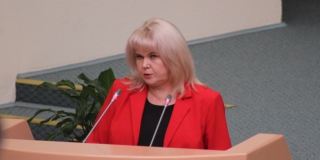 ������� ������� ����������� ������� ���������� �� 22 ���� ������