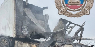 ��� ��������� ��� ������������ ���� ���������� ���������� ���� ������