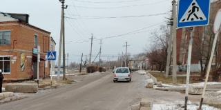 ���-���������� ������������ ��������� �������� �� ����������� ����� �� �������