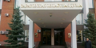 � ����������� ������� ����� ������ �� ��������� �������