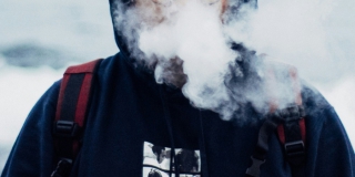 � ������ ��������� ��������� ����� � �������� �� ���������� ����������