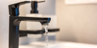 ������� ���������� ������ ������ ������ ������� �������� ����