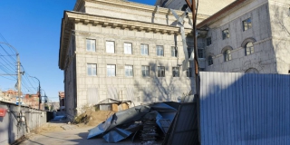 ��������� ������ ������ ������ ����� � ������ ����������� � �������